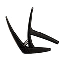 G7 Nashville Capo 6 String Black.