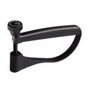 G7 Ultralight Black Guitar Capo.