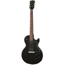 Gibson Les Paul Special Tribute - Humbucker - Ebony Satin
