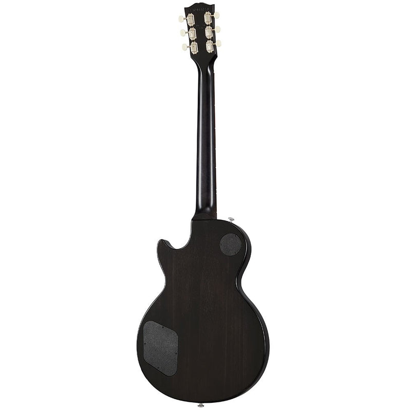 Gibson Les Paul Special Tribute - Humbucker - Ebony Satin