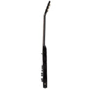 Gibson Les Paul Special Tribute - Humbucker - Ebony Satin