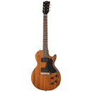 Gibson Les Paul Special Tribute - Humbucker - Natural Walnut Satin