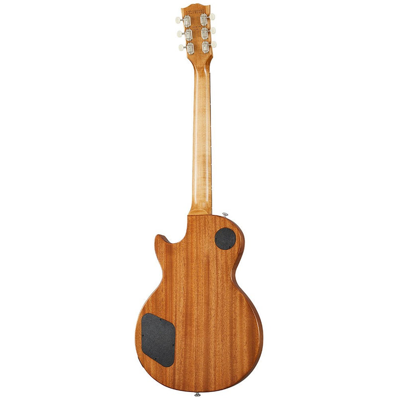 Gibson Les Paul Special Tribute - Humbucker - Natural Walnut Satin