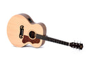 Sigma Grand Jumbo Acoustic Guitar
