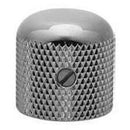 Gotoh GP8254 Control Knob Chrome at Five Star Music 102 Maroondah Highway Ringwood Melbourne Music Guitar Store.