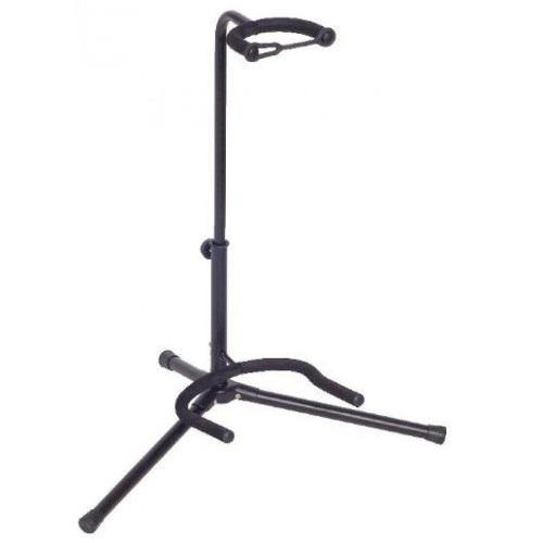 Xtreme Guitar Stand.