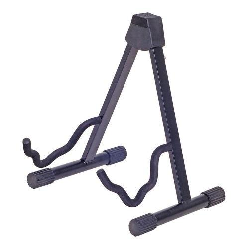 Xtreme A-Frame Guitar Stand.