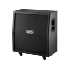 Laney GS412IA 4 x 12" 320 Watt Guitar Cabinet