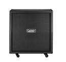 Laney GS412IA 4 x 12" 320 Watt Guitar Cabinet