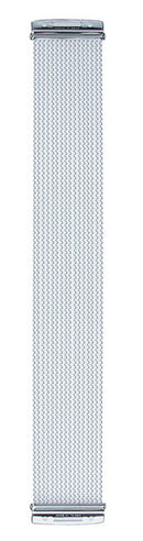 Gibraltar 13"/16 Strand Snare Wire