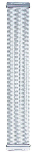 Gibraltar 14"/20 Strand Snare Wire