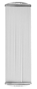 Gibraltar 14"/42 Strand Snare Wire