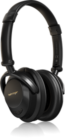 Behringer HC2000B Bluetooth Wireless Headphones