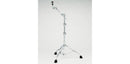 Tama HC103BW Boom Cymbal Stand at Five Star Music 102 Maroondah Highway Ringwood Melbourne Music Guitar Store.
