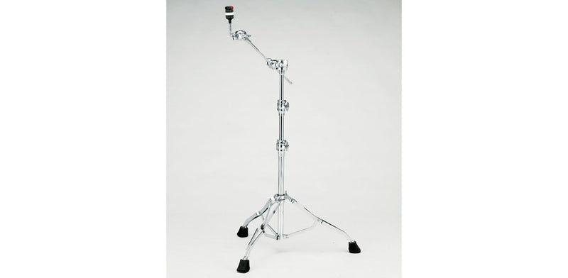 Tama HC103BW Boom Cymbal Stand at Five Star Music 102 Maroondah Highway Ringwood Melbourne Music Guitar Store.