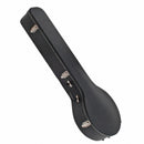 Banjo Case - Fits Open Back.