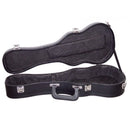 XTREME HC361 Concert Ukulele Hard Case