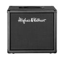 Hughes & Kettner Tubemeister 1x12 Speaker Cabinet