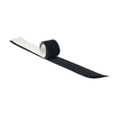 Xtreme HL220 Hook & Loop Tape