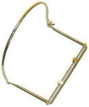 CPK Harmonica Holder HM01
