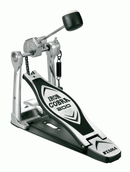 Tama HP200P Iron Cobra 200 Power Glide Single Bass Drum Pedal