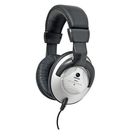 Carson HP30 Headphones