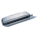 Hohner 15-M25701 Chrometta 14 257/56/C