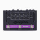 Hotone Nano Legacy BritWind 75-Watt Guitar Floor Amplifier