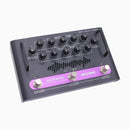 Hotone Nano Legacy BritWind 75-Watt Guitar Floor Amplifier