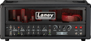 Laney IRT120H Ironheart 120W All-Valve Guitar Amp Head