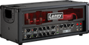 Laney IRT120H Ironheart 120W All-Valve Guitar Amp Head