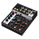 Italian Stage 2MIX3UB Stereo Mixer