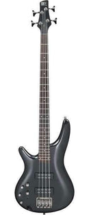 Ibanez SR300EL IPT Left-Hand Bass Guitar at Five Star Music 102 Maroondah Highway Ringwood Melbourne Music Guitar Store.