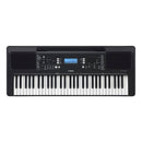Yamaha PSR-E373 61-Key Digital Keyboard at Five Star Music 102 Maroondah Highway Ringwood Melbourne Music Guitar Store.