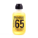 Dunlop Ultimate Lemon Oil at Five Star Music 102 Maroondah Highway Ringwood Melbourne Music Guitar Store.