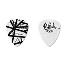 Jim Dunlop JEVHP03 EVH "Eruption" Player's Pack Picks