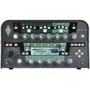 Kemper Profiling Head Black