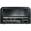 Kemper Profiling Head Black