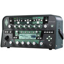 Kemper Profiling Head Black