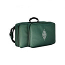 Kemper Profiling Amp Back.