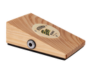 Stomp Box Wedge