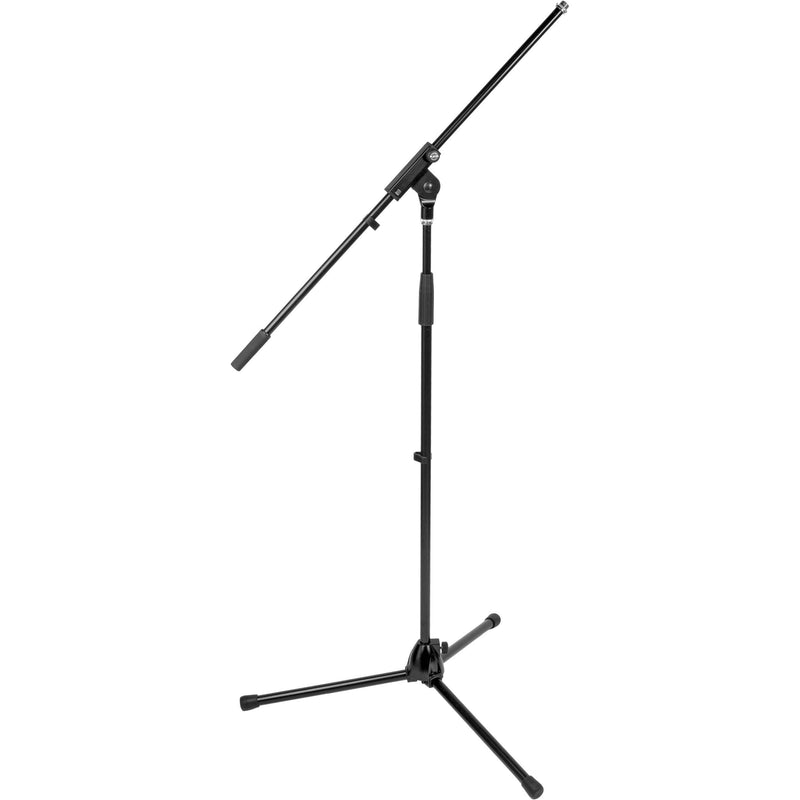 KM Microphone Boom Stand at Five Star Music 102 Maroondah Highway Ringwood Melbourne Music Guitar Store.