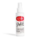 Kyser Instrument Polish for Guitar
