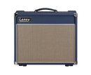 Laney L20T-112 Lionheart 1x12" Guitar Amp Combo