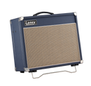 Laney L20T-112 Lionheart 1x12" Guitar Amp Combo