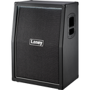 Laney LFR-212 Ironheart Powered Reference Cabinet