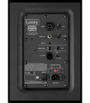 Laney LFR-212 Ironheart Powered Reference Cabinet