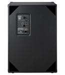 Laney LFR-212 Ironheart Powered Reference Cabinet