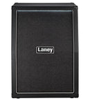 Laney LFR-212 Ironheart Powered Reference Cabinet