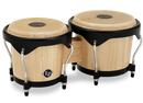 LP LP601NY AW 6.5-7 BONGOS NATURAL